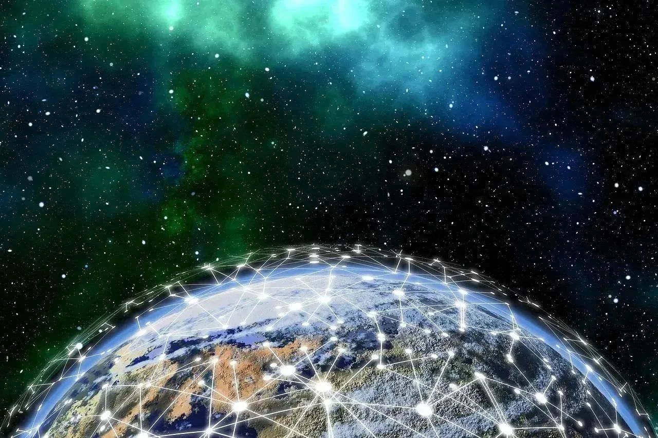 833221a0c74f02e1264b7611363c7382.jpg