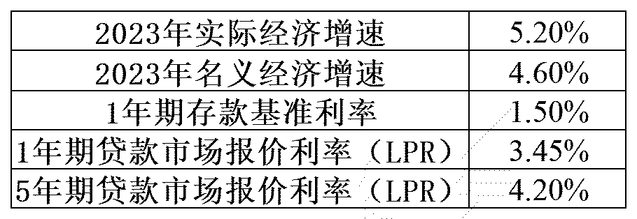 807fe56c5e7cb2c7454c7bc2472b8058.png