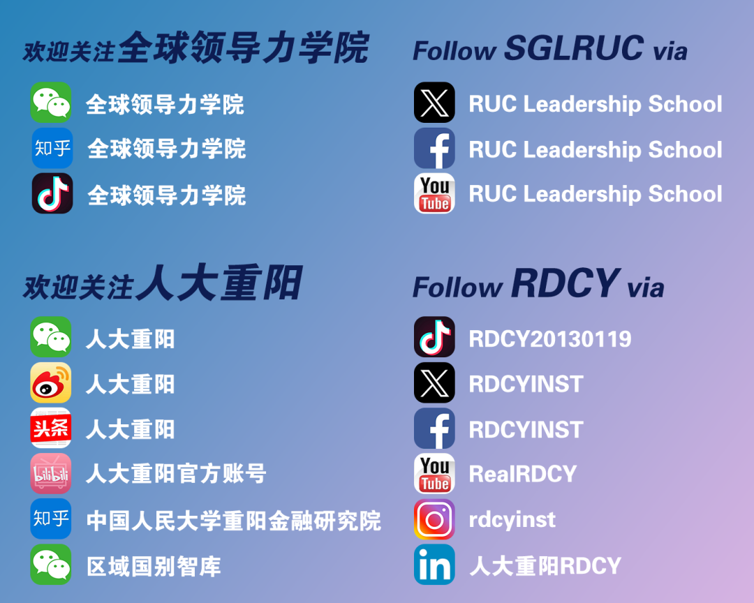 b828694be966bdae17a1f14236ed102.png