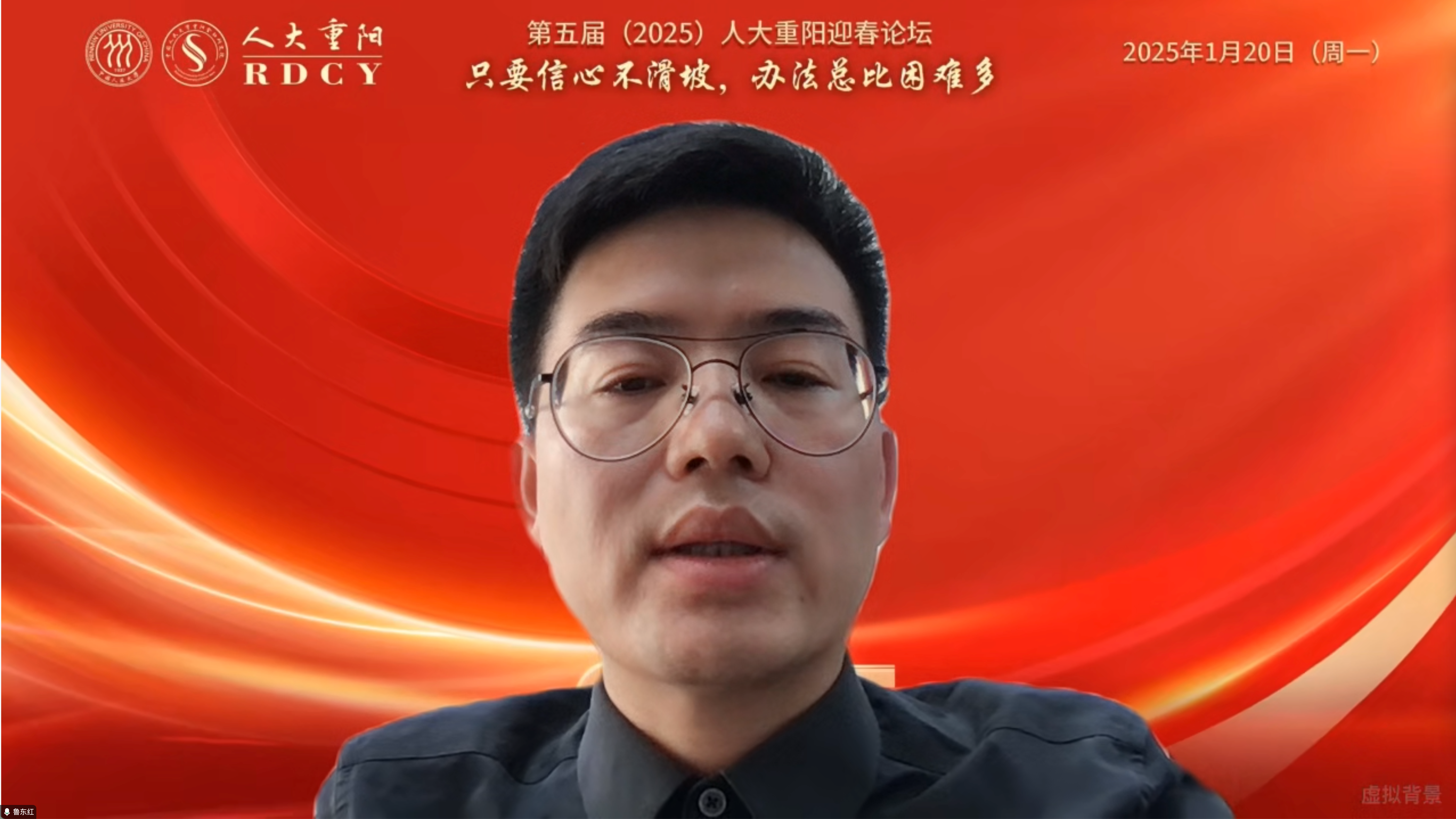 9a9719803c6f626fbb892dc6772b2e36.png