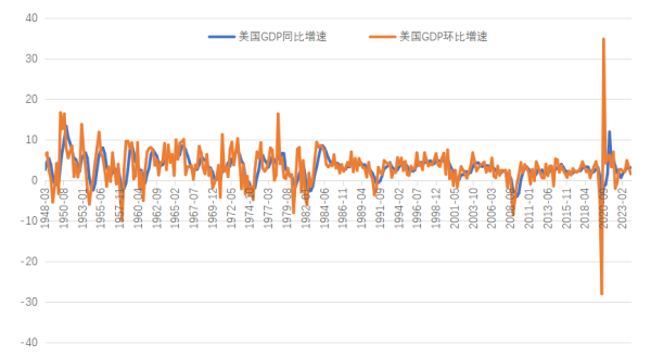 02c989c1b53fb25bd781e992e98f5bd6.png