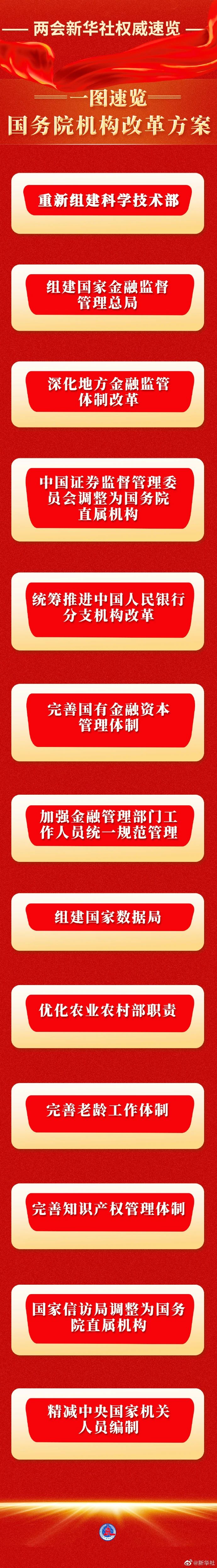 bd49da8f0ff0f655a106448c1cd7591a.jpg