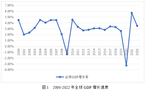 6a08ef367abbf6fbacbbc0bc251f5956.png